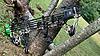 Mathews Triax Speed I got-20180811_174557.jpg