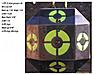 bh tunning ? for the pro's-broadhead-tuining-4-small-.jpg