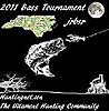 test-tournament-2011-..-..-..-...jpg
