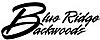 test picture-brbw-logo.jpg