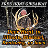 test image 001-437314_deer200x200.jpg
