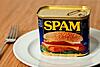 Hello I'm new here-spam.jpg