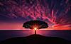 img attachment test-tree-736885__340.jpg