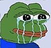 Pl3 test ignore-icon.jpg