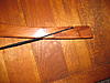 Horse Bow - Sold-img_1663.jpg
