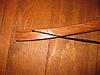 Horse Bow - Sold-img_1664.jpg