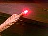 lighted nocks for wood arrows????-lighted-flo-orange-nock-wood-arrow-2.jpg