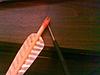 lighted nocks for wood arrows????-turn-off-lighted-flo-orange-wood-arrow-nock.jpg