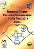 Invitation(Traditional) Historical Archery European Championships 2013 Gyula, Hungary-aeb12.jpg