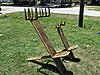 what I have been building lately-chairs3.jpg
