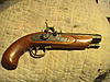 Need help finding manuals for these two firearms-pic_6081.jpg