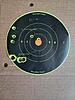 Another run with the .45 Hoyt rebarrel-hoyt-50-yards.jpg