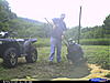 New pics and a clover ?.-trail-cam-486.jpg