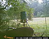 is this the same buck?-game-cam-141.jpg
