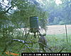 is this the same buck?-game-cam-148.jpg