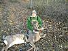  Largest buck pics!-dscn1467-800x600-.jpg