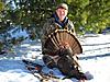 Great turkey kill-hunting-forum-pic-4.jpg
