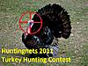 Design the 2011 Spring Turkey Contest Sticker!-huntingnets-2011-turkey-hunting-contest.jpg