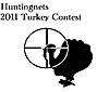 Design the 2011 Spring Turkey Contest Sticker!-huntingnet-turkey-hunting-contest.jpg