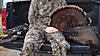 My first turkey, and with a bow!-turkey-2.jpg