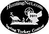 Design the 2011 Spring Turkey Contest Sticker!-huntingnet-sticker.jpg