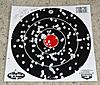 Shotgun Pattern-dsc00507.jpg