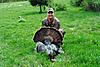 SW Va bird down-dsc_0005-copy.jpg