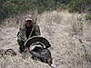 Turkey slams-img_0449.jpg