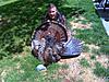 Turkey Down 5/5/11!-0505111329a.jpg