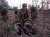 5 states 5 birds 1 single season royal slam-img_0387.jpg