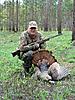 5 states 5 birds 1 single season royal slam-img_0419.jpg