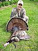 What is your turkey gun????-2011-tom.jpg