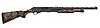 H&amp;R 12 Gauge Pardner Pump &amp; Mossberg Maverick?-imagesca3h4zj5.jpg