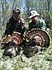 Hunting the big bird in South Texas-doubled-sm.jpg