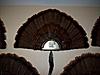 Fan mounts-100_2245.jpg