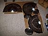 Fan mounts-100_2246.jpg