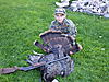 my son just got the new idaho state record-landons-turkey-018.jpg