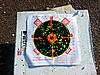 At The Range With My New Shotgun-turkey-42-yds.jpg