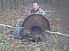 Success stories---anyone-2013-va-spring-gobbler.jpg