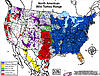 Kansas Hunters....-turkey-map.jpg