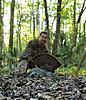 First Florida Turkey-20160401_083245.jpg