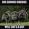 Hideous Hen - funny (work safe)-13177818_10153417248342161_6022338018782896161_n.jpg