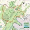 New Turkey Hunter (Maryland) - Reading Maps for hunts?-green-ridge-map.png