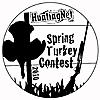 2010 Sticker Contest - Spring Turkey Hunt-final-copy-sticker.jpg