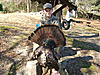 My son's first turkey-003.jpg