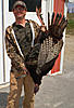 What is..the BIGGEST bird you have ever seen?-09turk.jpg