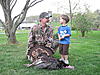 #2 in Tennessee-2010-turkey-season-016.jpg