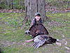 Nice 1st Turkey for the little man!-mvc-132f.jpg