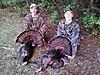 My Son and I doubled up!!-041000951942-01-.jpg