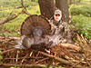 opening day NJ bird down-29726_391096317409_507987409_3898595_1807594_n.jpg